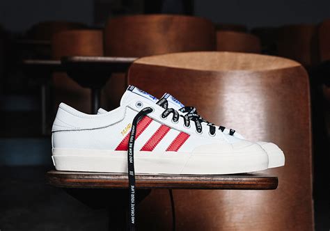 asap ferg adidas schuhe